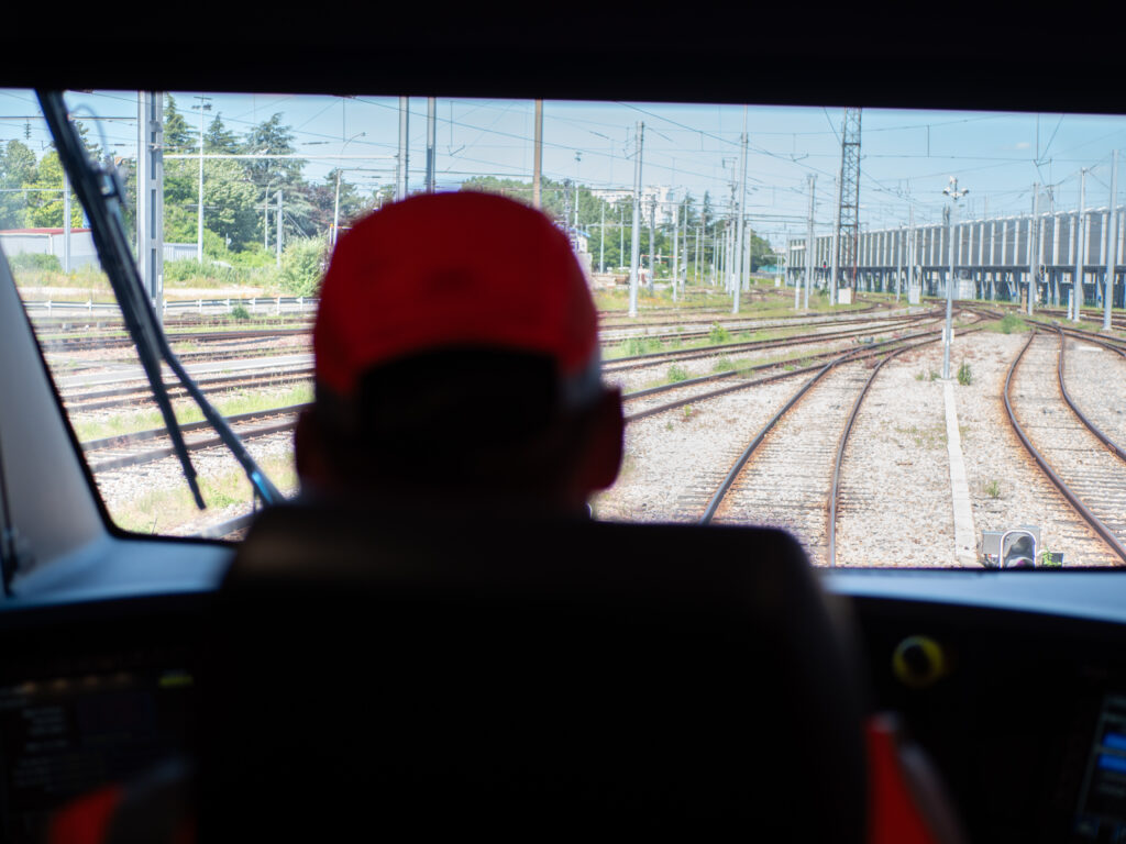 Visite élus Val d'Oise 07-06-2024-5