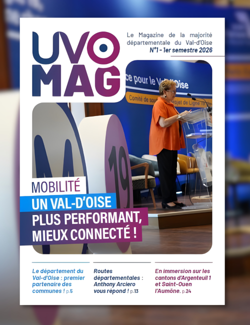 Couverture_MAG-UVO